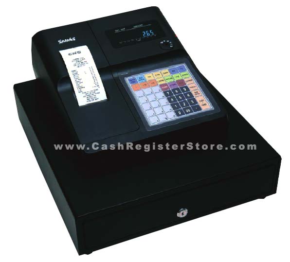 Royal Alpha 9500ml Cash Register ManualRoyal Alpha 9500ml Cash Register Manual Royal Alpha