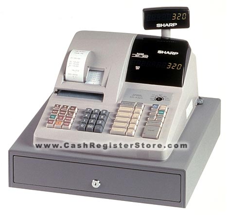 royal 215nx cash register manual