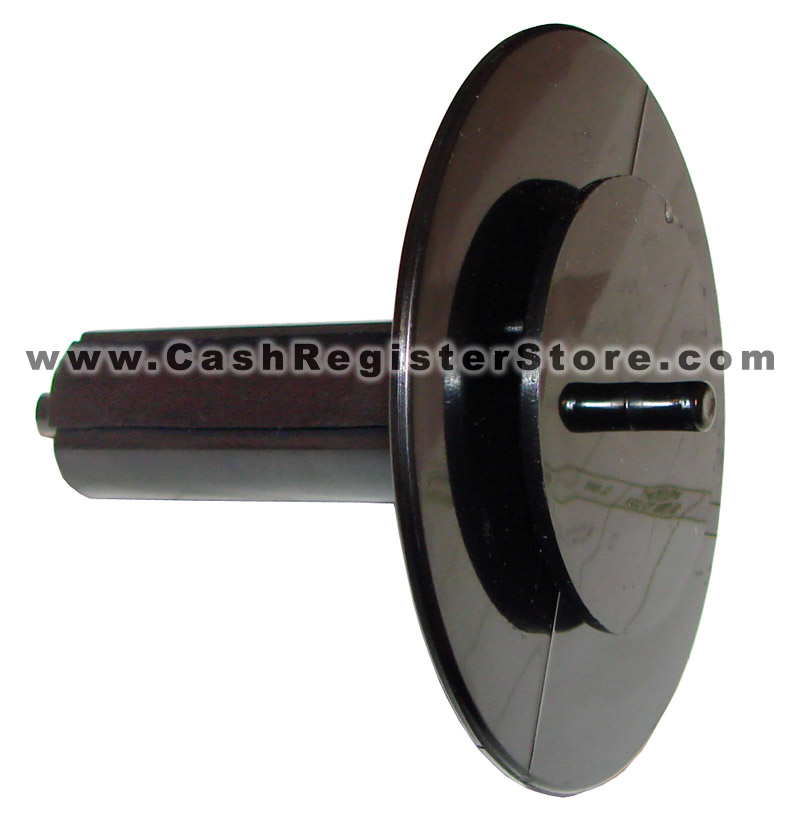 Take-up Spool for Royal 482CX