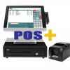 POS Plus Systems