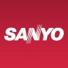 Sanyo