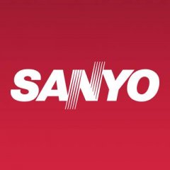 Sanyo