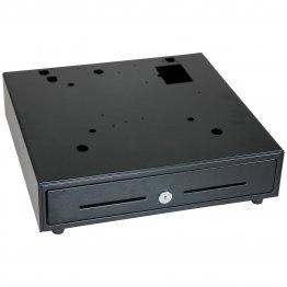 Sam4s Model 60 Replacement Cash Drawer