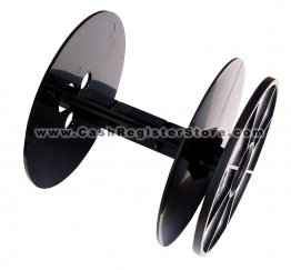 Take-up Spool for Samsung / Sam4s SER-7000