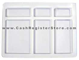 Keyboard Wet Cover for Casio PCR-265P