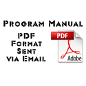 Programming Manual in PDF Format for Royal 120CX (Download link emailed)