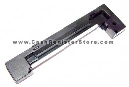Single Purple Ink Cartridge for Royal Alpha-570