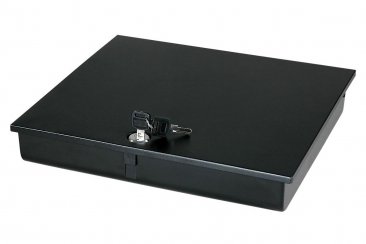 Locking Lid for Cash Tray 100985