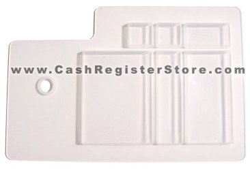 Casio PCR-202 Silicone Keyboard Wetcover