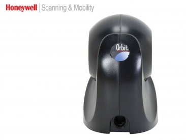 Honeywell MS-7120 Orbit Omni-Directional Multi-Line Scanner