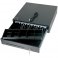 Sam4s Model 16 Cash Drawer