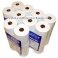 50 Roll Pack of 44mm Paper for Casio CE-4700
