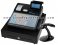 Sam4s SPS-340 Cash Register w/ Honeywell MS-9520 Laser Scanner (w/ Free Lifetime Technical Support)