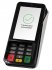 PAX A35 Integrated Credit Card Terminal