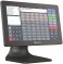 Quorion Invictus Android Touchscreen Terminal (no licensing required)