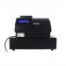 Sam4s NR-510RB Cash Register (w/ Free Lifetime Technical Support)