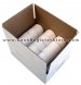 44mm Thermal (1 3/4") 32 Roll Pack, 220' per roll w/ FREE Shipping