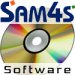 Polling / Program Software w/ 14' Cable for Sam4s ER-285M